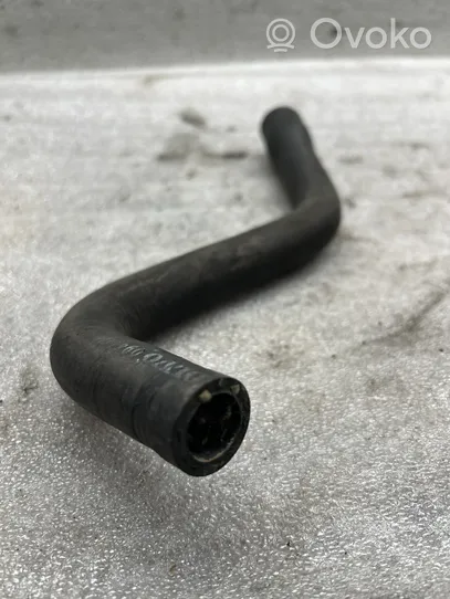 Volvo V70 Engine coolant pipe/hose 09475844