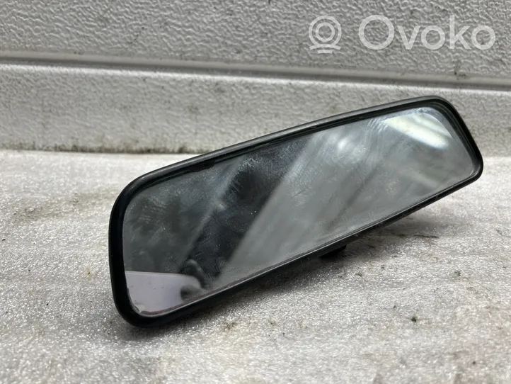 Audi 80 90 S2 B4 Galinio vaizdo veidrodis (salone) 0010075