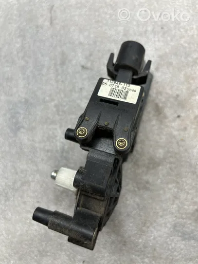 Audi A4 S4 B6 8E 8H Motorino alzacristalli della portiera anteriore 113846113