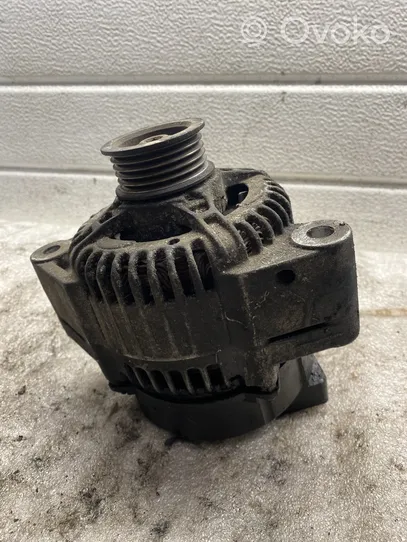 Rover 75 Alternator 63321238A