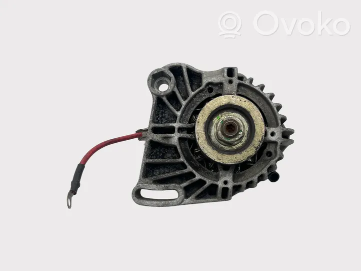 Fiat Punto (188) Generatore/alternatore 46758245