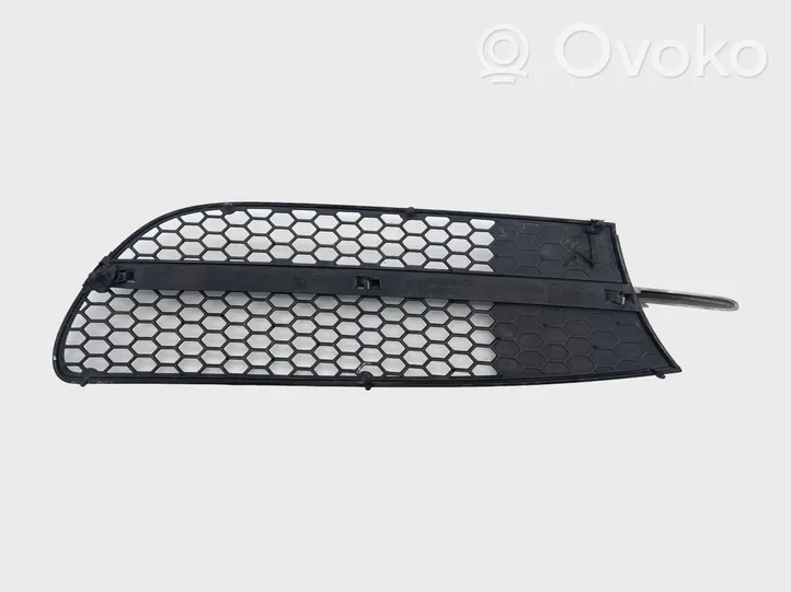 Alfa Romeo 147 Grille inférieure de pare-chocs avant 46557853