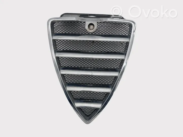 Alfa Romeo 166 Grille inférieure de pare-chocs avant 156049500