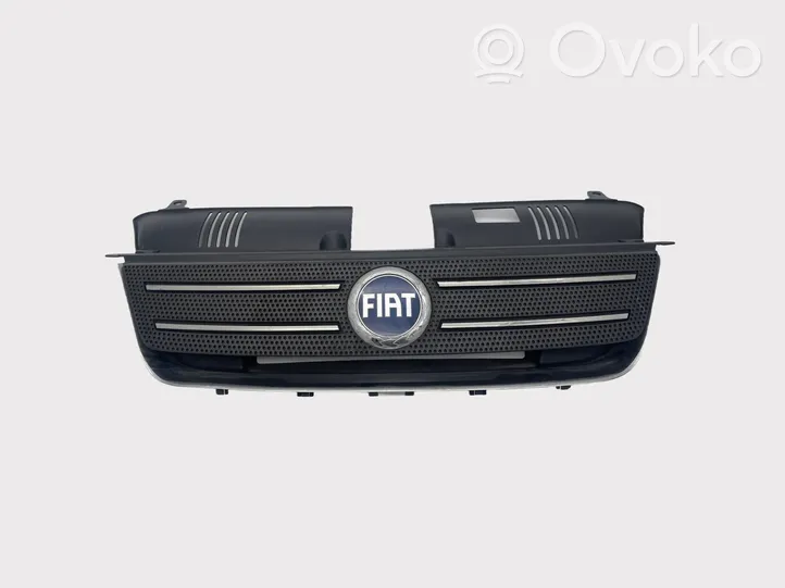 Fiat Idea Grille de calandre avant 735357980