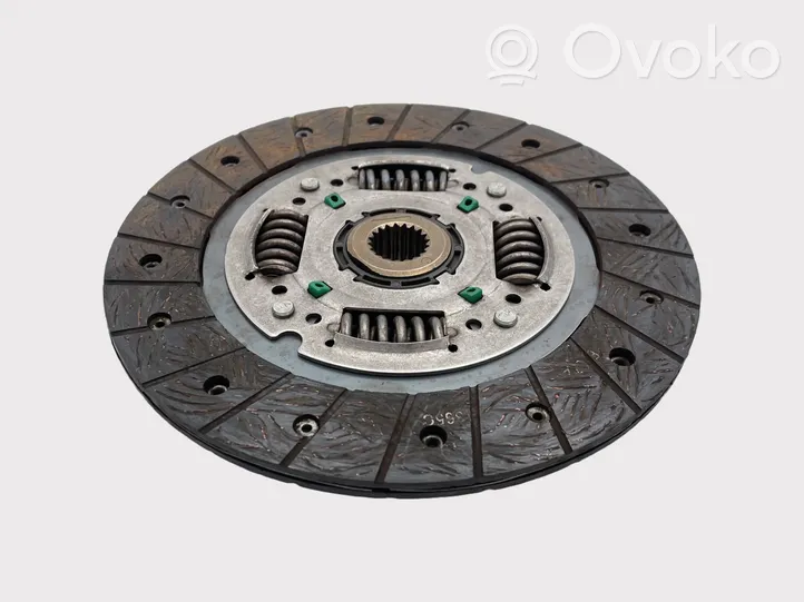 Alfa Romeo Mito Clutch pressure plate 71753318