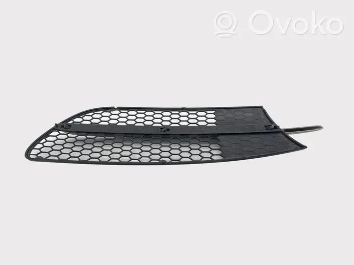 Alfa Romeo 147 Grille inférieure de pare-chocs avant 46557853