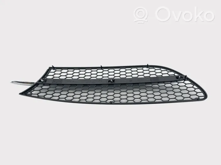 Alfa Romeo 147 Grille inférieure de pare-chocs avant 46557854