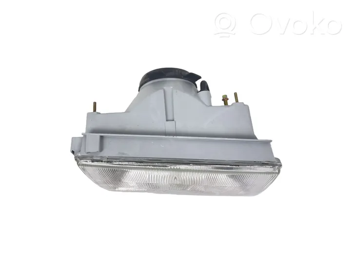 Fiat Regatta Lampa przednia 5971820