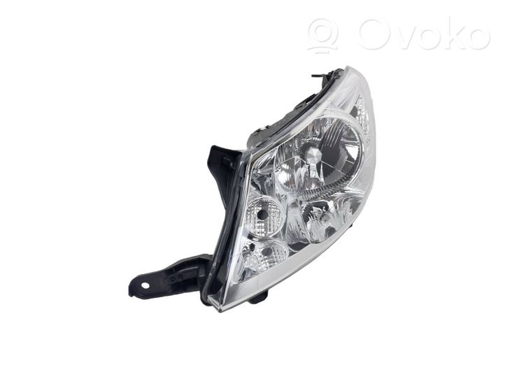 Fiat Scudo Faro/fanale 1400455580