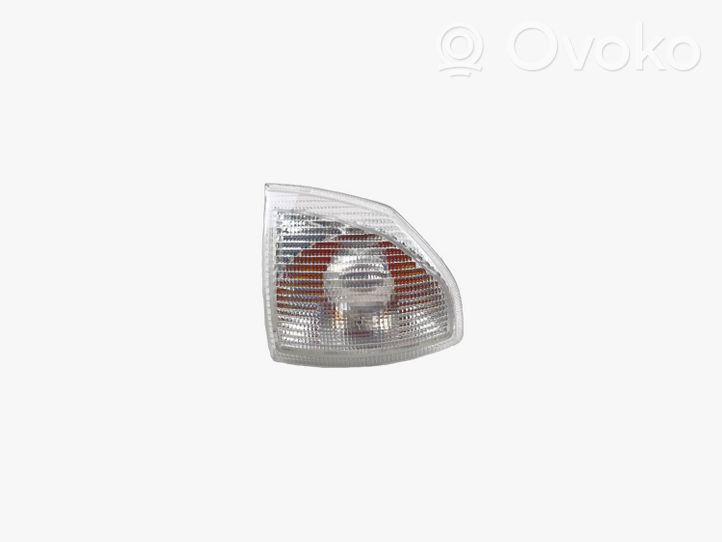 Alfa Romeo 33 Front indicator light 60749958