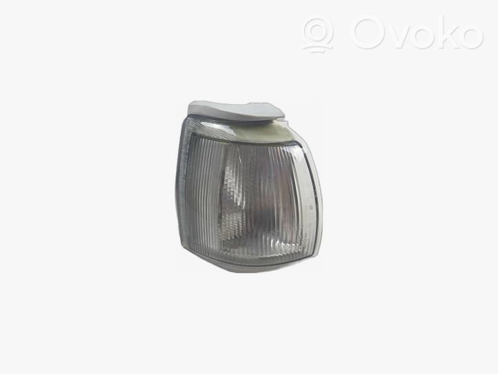 Fiat Tipo Front indicator light 46710870