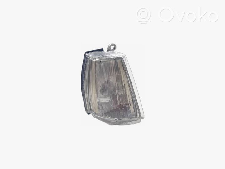 Lancia Y10 Front indicator light 9945021