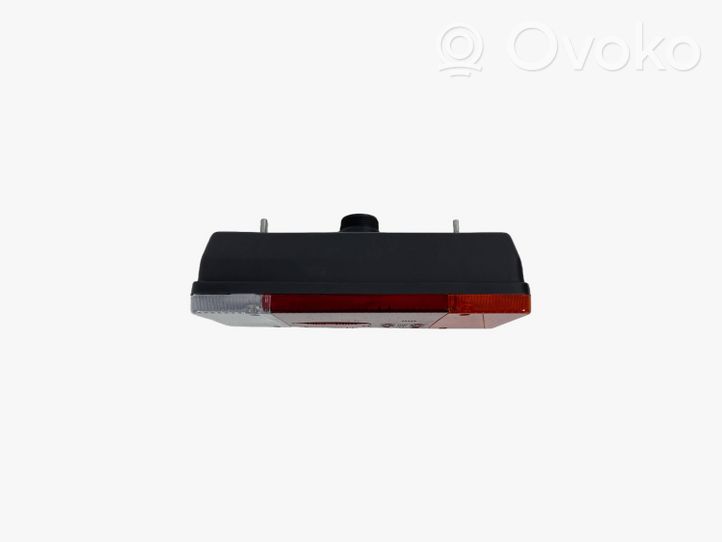 Iveco Daily 30.8 - 9 Lampa tylna 500356782