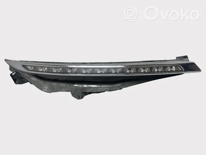 Lancia Delta LED-Tagfahrscheinwerfer 51809365