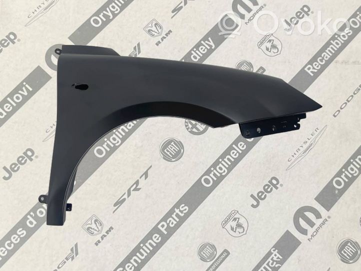 Alfa Romeo Mito Fender 50509311