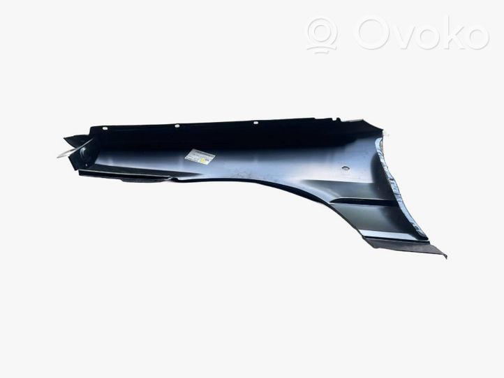 Fiat Uno Fender 7633766