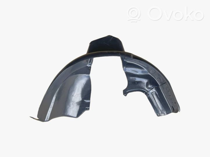 Fiat Punto (176) Rivestimento paraspruzzi passaruota anteriore 7780698