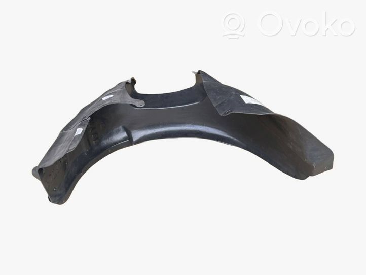 Fiat Punto (176) Rivestimento paraspruzzi passaruota anteriore 7780698