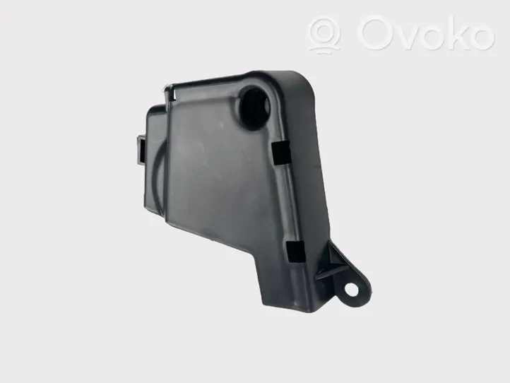 Fiat Grande Punto Osłona paska / łańcucha rozrządu 55268550