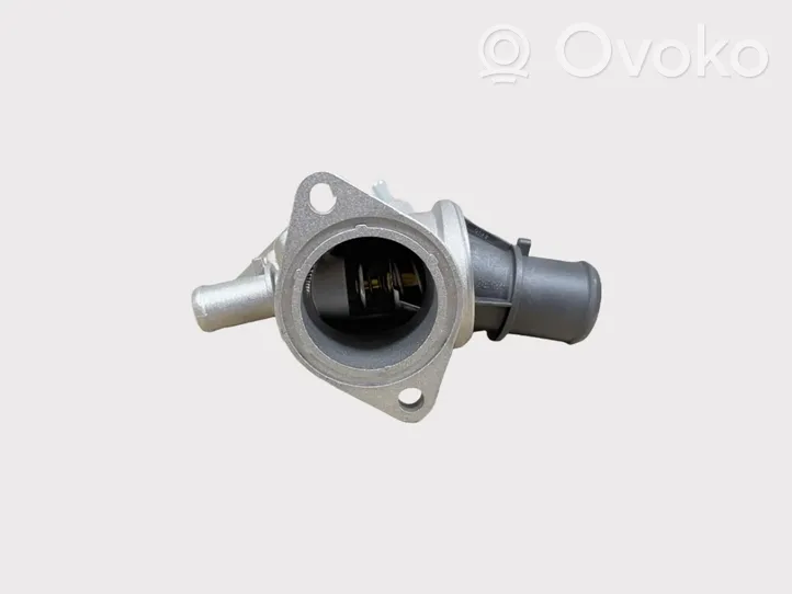 Fiat Bravo - Brava Termostat 7791178