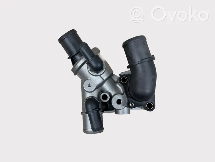 Fiat Punto (176) Termostats 7741883