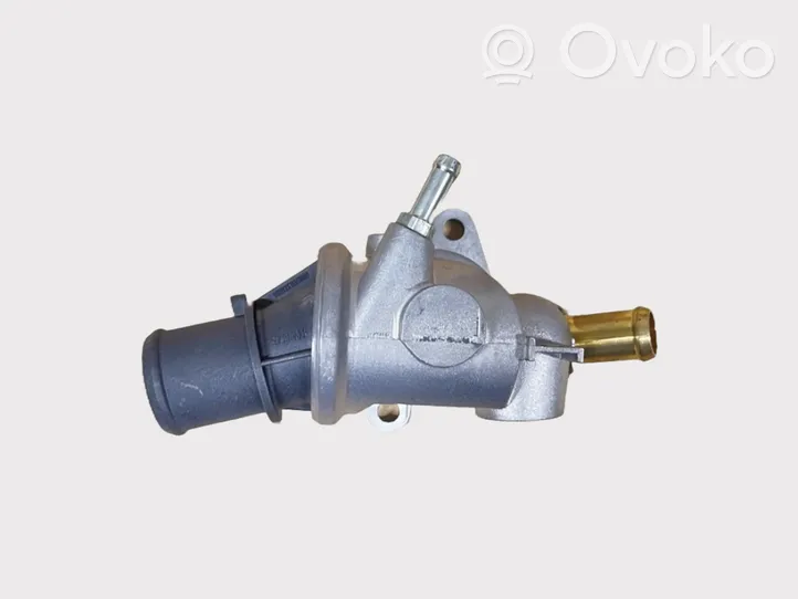 Alfa Romeo 147 Thermostat 60663619