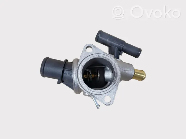 Lancia Dedra Termostato 60620386