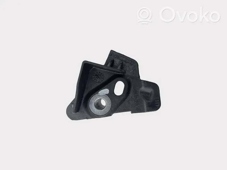 Jeep Compass Muu moottoritilan osa 52027660