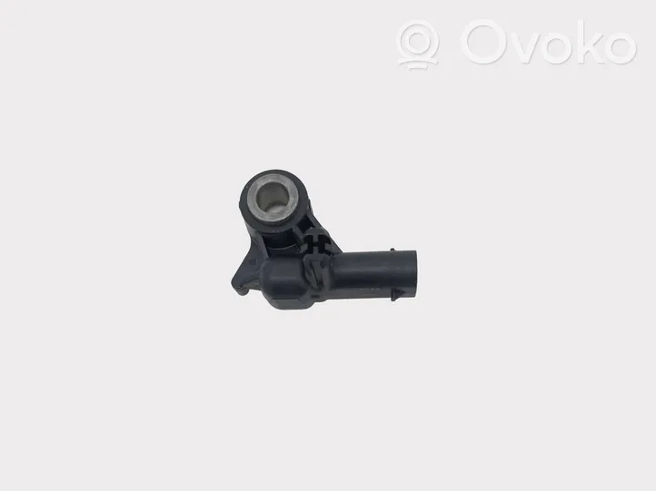 Jeep Renegade Sensore d’urto/d'impatto apertura airbag 53409874