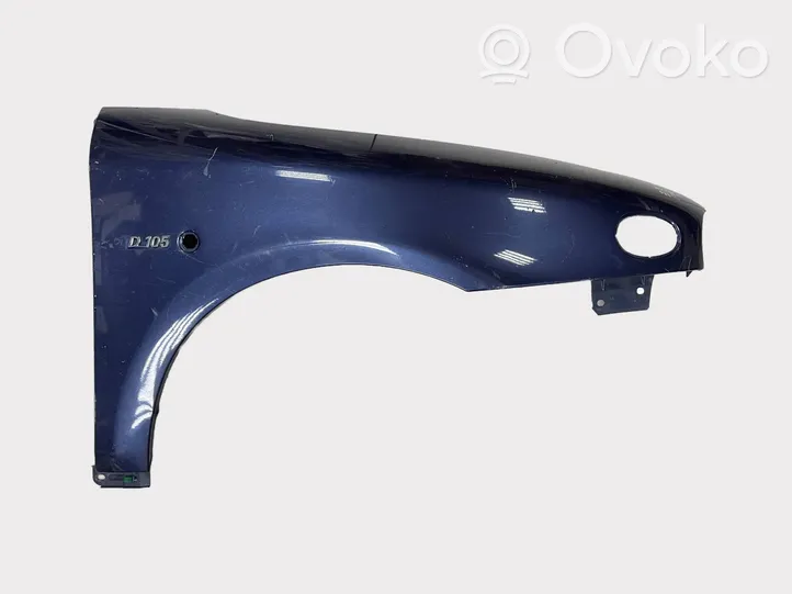 Fiat Multipla Fender 46515356