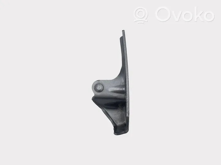 Alfa Romeo Stelvio Support de levage de hayon 50550384