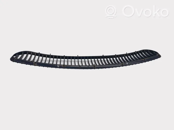 Lancia Lybra Grille inférieure de pare-chocs avant 46796386