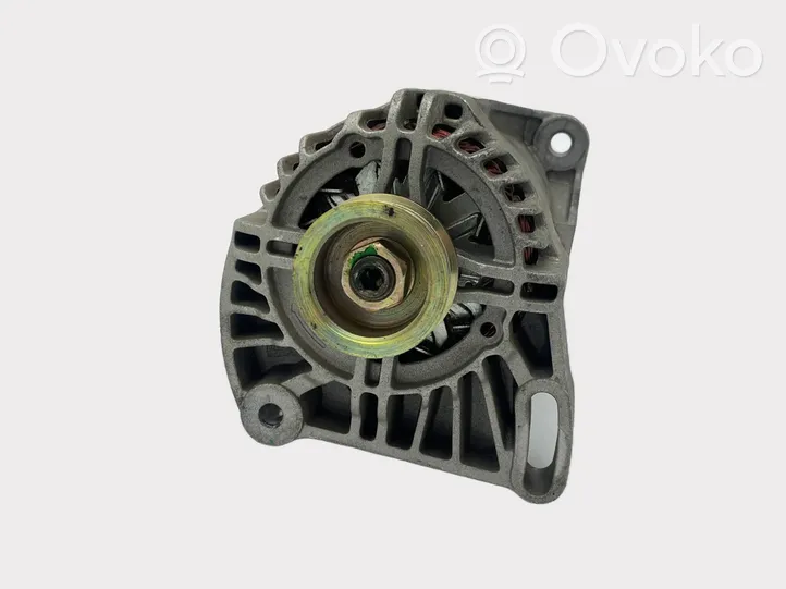 Fiat Panda II Alternator 46843093