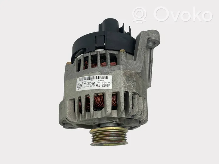 Fiat Punto (188) Generatorius 46843093