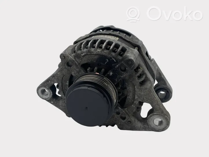 Fiat Croma Alternator 51734825