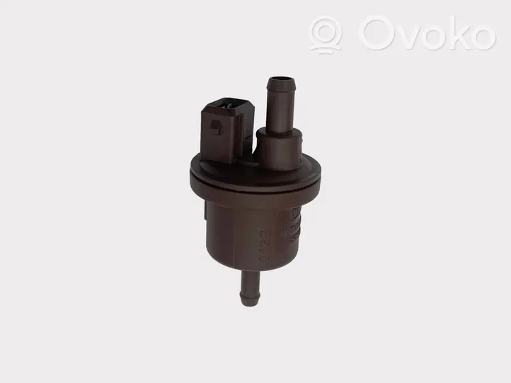 Fiat Ulysse Soupape de ventilation, réservoir de carburant 9612315480