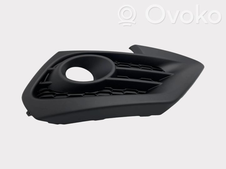 6000621132 Fiat 124 Spider Front fog light trim/grill, 76.00 € | RRR 