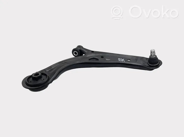 Fiat 500E Front control arm 4877742AD