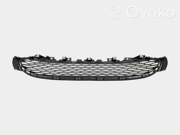 Fiat 124 Spider Front bumper lower grill 6000615625