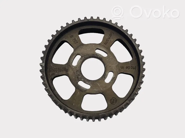 Lancia Lybra Puleggia dell’albero a camme/VANOS 60603808