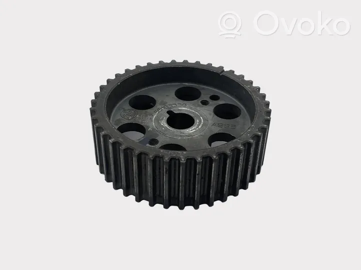 Fiat Tipo Fuel pump gear (pulley) 55183530