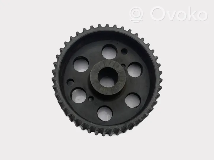 Alfa Romeo 147 Polttoainepumpun hammaspyörä (vauhtipyörä) 46452570
