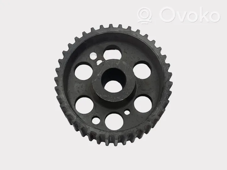 Alfa Romeo 166 Зубчатое колесо (шкив) топливного насоса 46759343