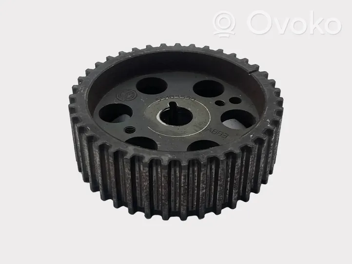 Fiat Croma Polie pignon de pompe à injection 55183530