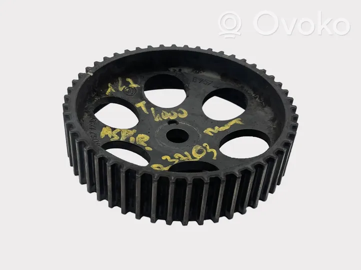 Alfa Romeo 147 Camshaft pulley/ VANOS 60671795