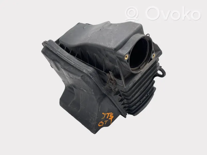 Alfa Romeo GT Oro filtro dėžė 46817771