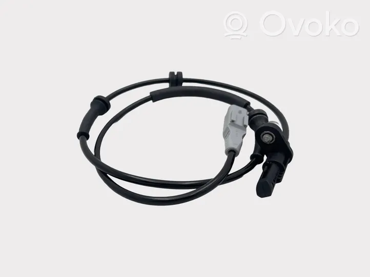 Fiat Scudo Sensore velocità del freno ABS 1499936080