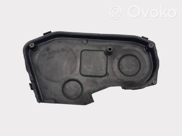 Alfa Romeo 166 Timing belt guard (cover) 46516298