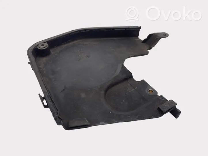 Alfa Romeo 156 Osłona paska / łańcucha rozrządu 46516297