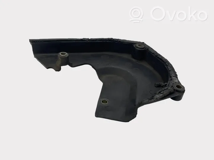 Lancia Lybra Osłona paska / łańcucha rozrządu 46469859